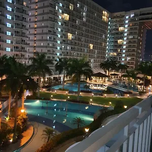 Shell Residences Aparthotel Pasay