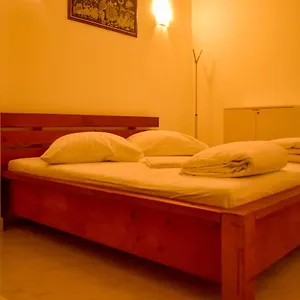 Nature Lanka Guest house Negombo