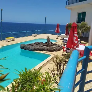 Maresia Bed & Breakfast Praia